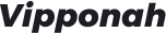 brand-3